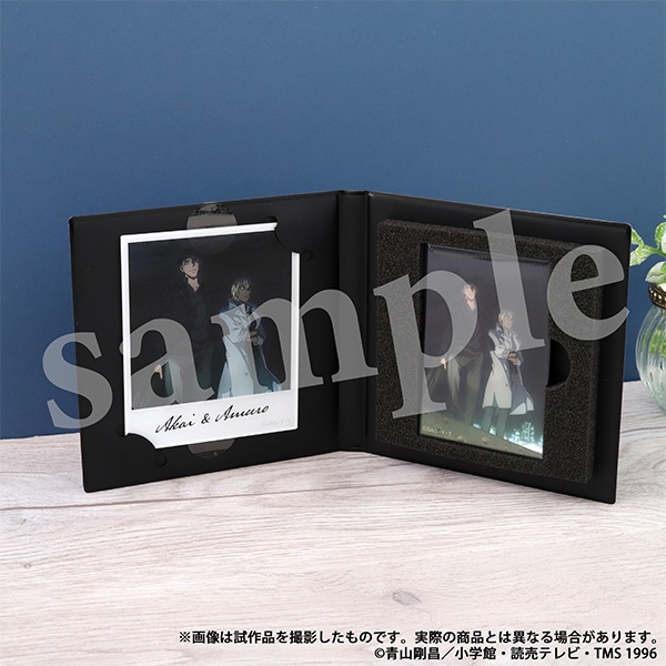 ���T��R�i���@�u�b�N�^�X�^���h�^F