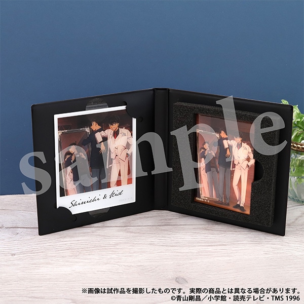 ���T��R�i���@�u�b�N�^�X�^���h�^G