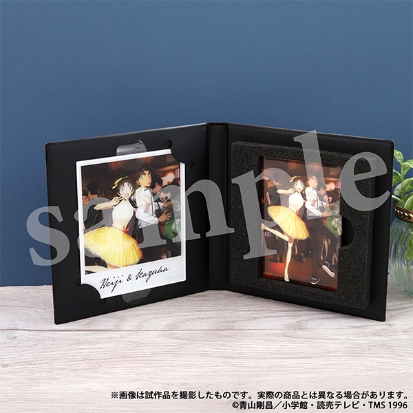 ���T��R�i���@�u�b�N�^�X�^���h�^H