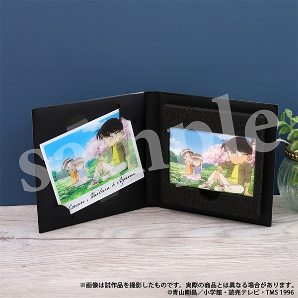 ���T��R�i���@�u�b�N�^�X�^���h�^I