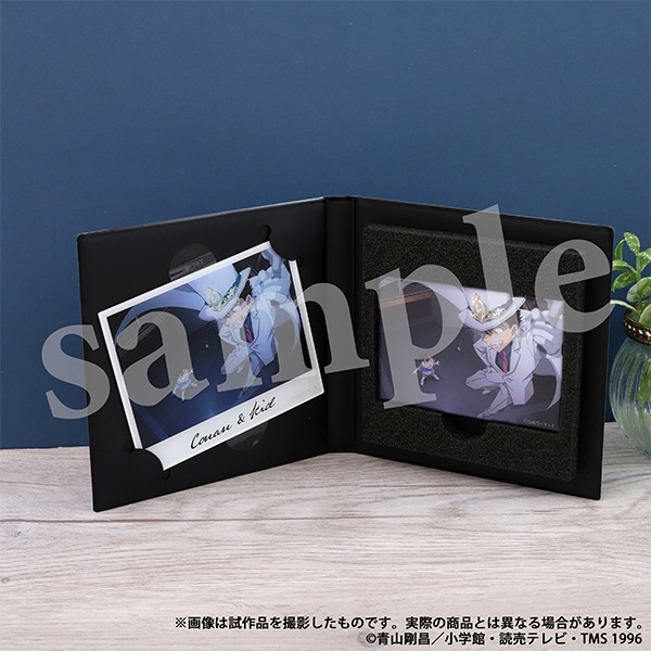 ���T��R�i���@�u�b�N�^�X�^���h�^J