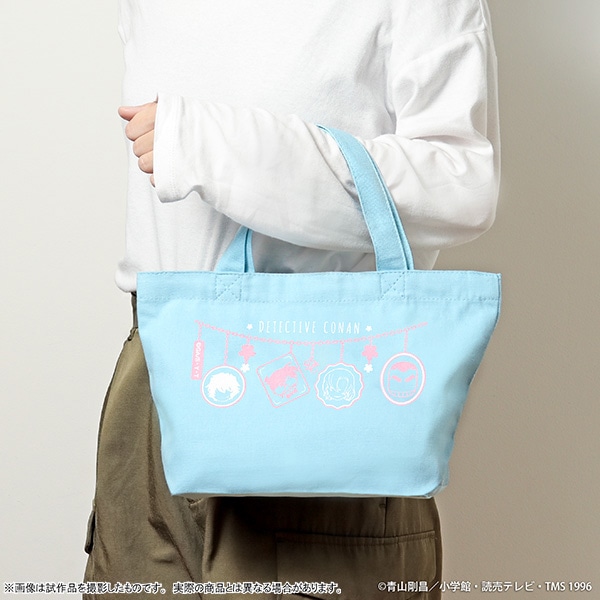 ���T��R�i���@�����`�g�[�g