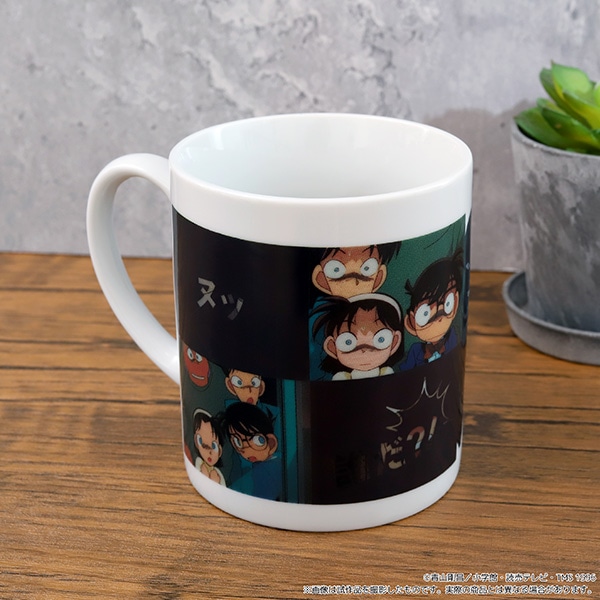 ���T��R�i���@�Ɛl�̊����}�O�J�b�v