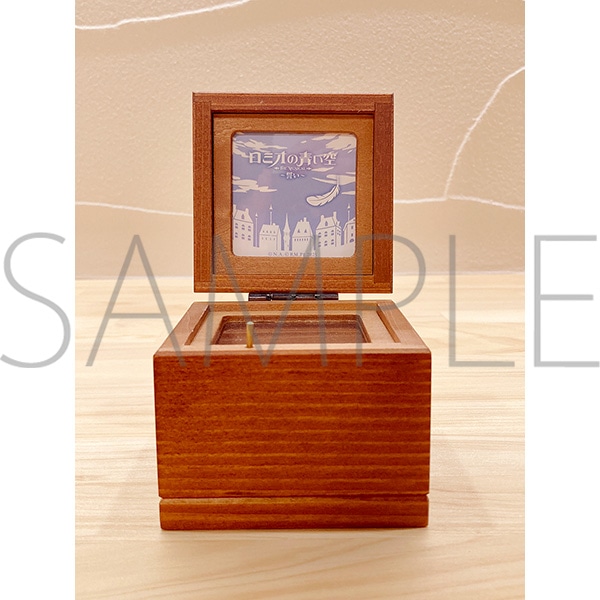 �y�O�ҁz���~�I�̐���@�A���W�F���b�^����������I���S�[��