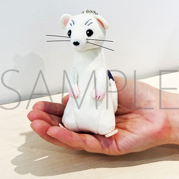 �y�ĉ��i�O�ҁj�^�����z���~�I�̐���@�s�b�R���̂ʂ�����݃L�[�z���_�[