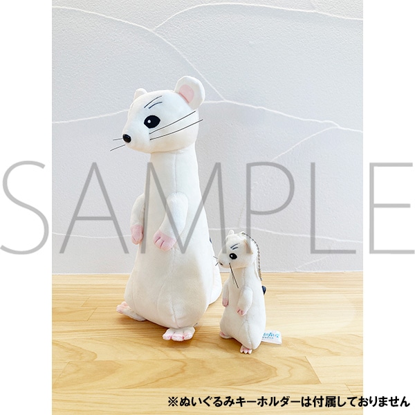 �y�O�ҁz���~�I�̐���@�s�b�R���̓��g��ʂ������