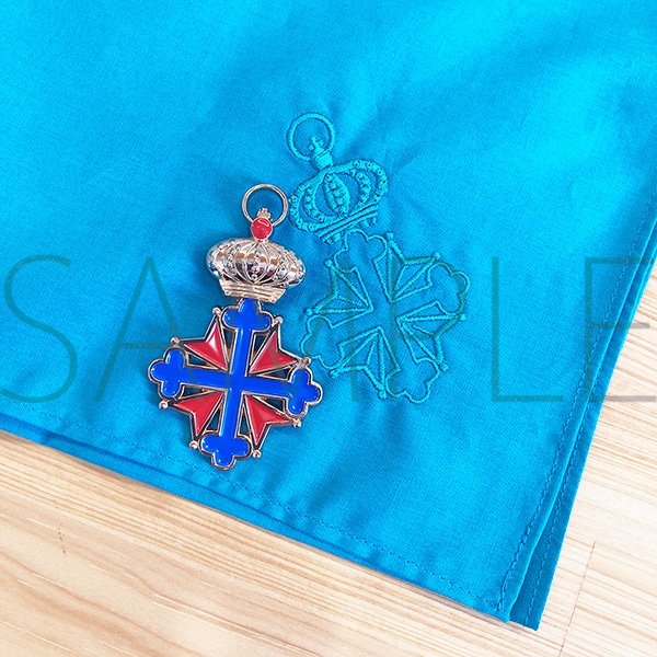 �y�O�ҁz���~�I�̐���@�}���e�B�[�j�Ƃ̌M�̓u���[�`