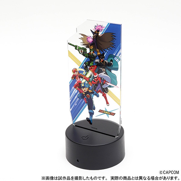 ���b�N�}���G�O�[�@�C���~�i�X�^���h�y�󒍐��Y���i�z