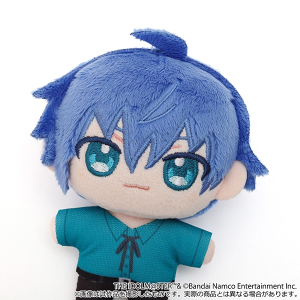 ACh}X^[ SideM@ʂpiʂ݃}XRbgj^sS