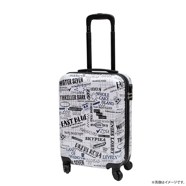 ONE PIECE@L[P[X`the path of voyage`