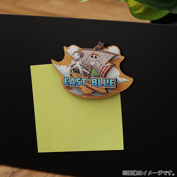 ONE PIECE@X[xjA }Olbg^]E