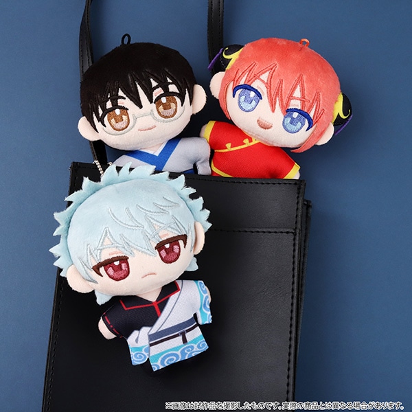 �⍰�@ �ʂ��p���i�ʂ�����݃}�X�R�b�g�j�^��c�⎞