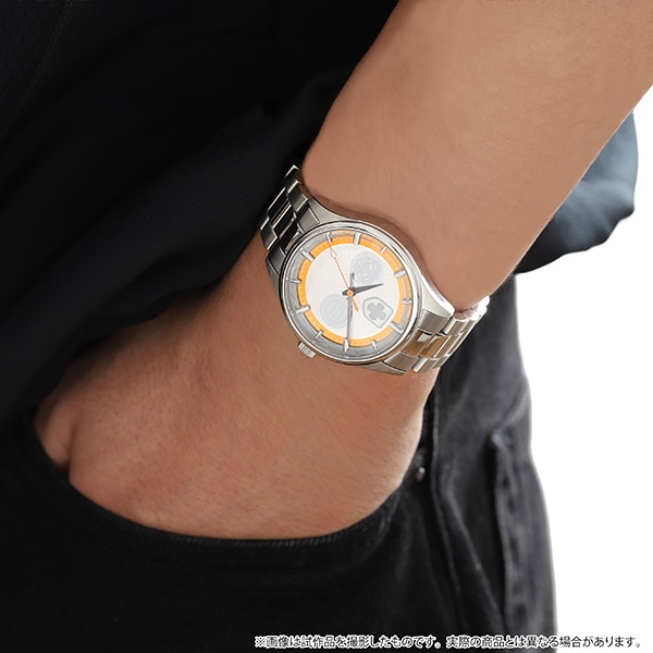 �Ƃ���Ȋw�̒��d���C�@�r���v�y�󒍐��Y���i�z