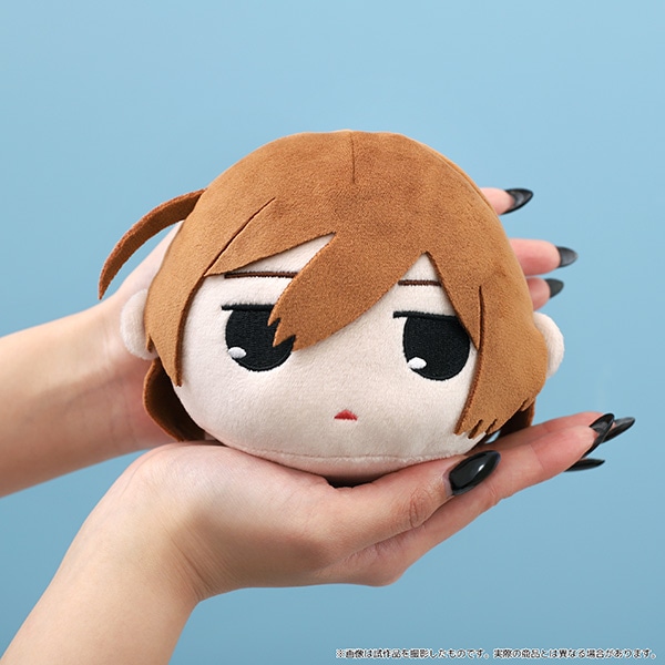 ~NV[Y@ʂ܂iʂ݁j^MEIKO