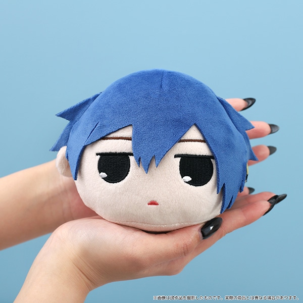 ~NV[Y@ʂ܂iʂ݁j^KAITO