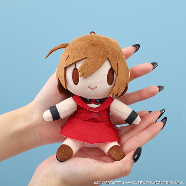 ~NV[Y@ʂ݃}XRbg^MEIKO