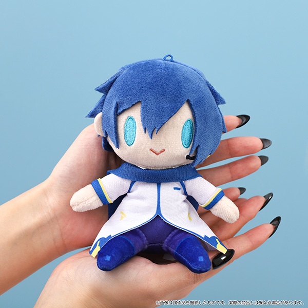 ~NV[Y@ʂ݃}XRbg^KAITO