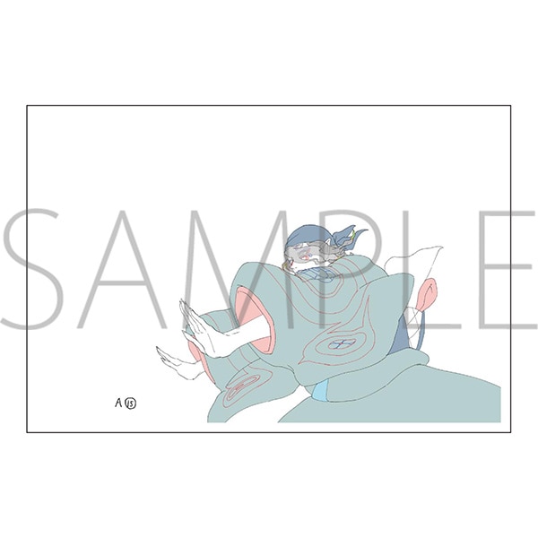 Ńmm  Αl@|XgJ[h10Zbgi~jNAt@Ctj