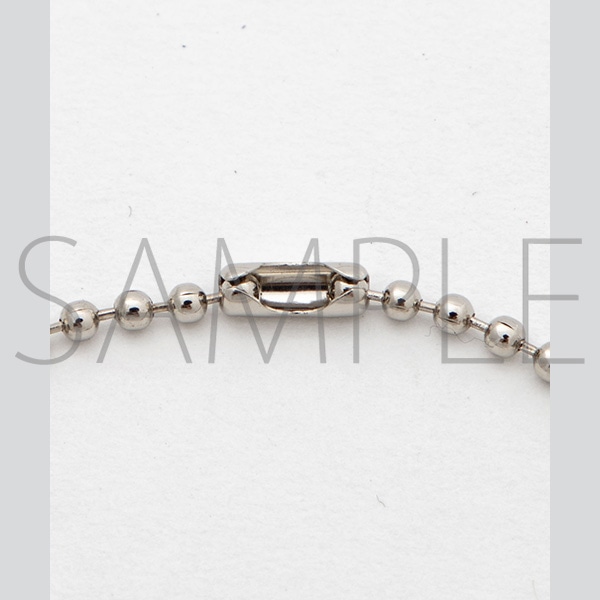 �wBLEACH Brave Souls Museum�x�ʐM�̔��@BLEACH Brave Souls Museum �R���{�h�b�O�^�O�l�b�N���X(�����)