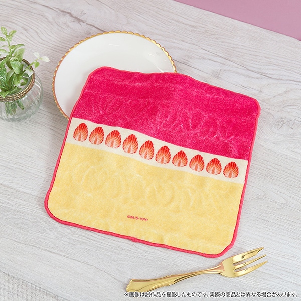 FpeBVG[@P[L^I&ANL[z_[Zbg