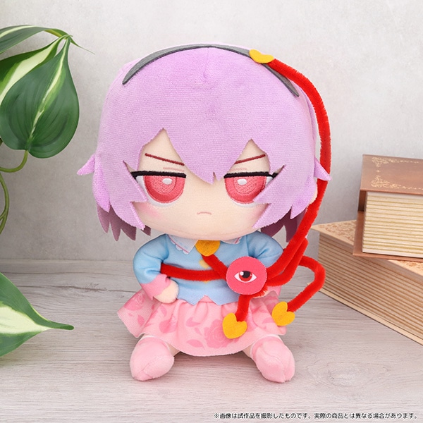 Project@ʂ-tLVu|[^Ön Ƃ