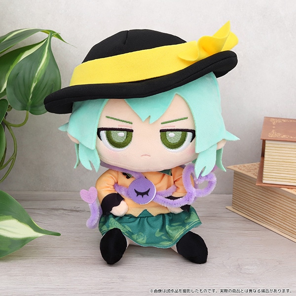 Project@ʂ-tLVu|[^Ön 