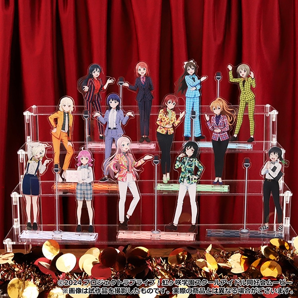 uCuIwXN[AChD@ANX^h^jWKN|ver.@OD xq