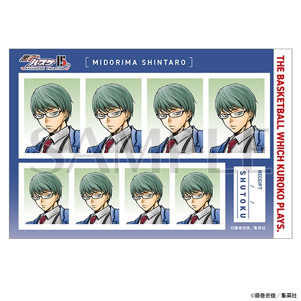 �ؖ��ʐ^�فi�S7��j�@���q�̃o�X�P����W�@����ʔ�