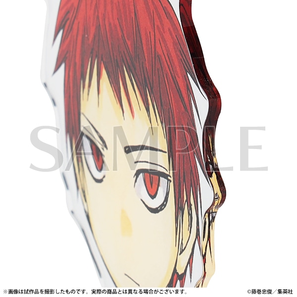 �y�󒍐��Y���i�z�w���q�̃o�X�P�x�A�N����MEGA�t�B�M���A-kirat��- �Ԏi <���q�̃o�X�P15th ANNIVERSARY EXHIBITION ���> ���q�̃o�X�P����W�@����ʔ�