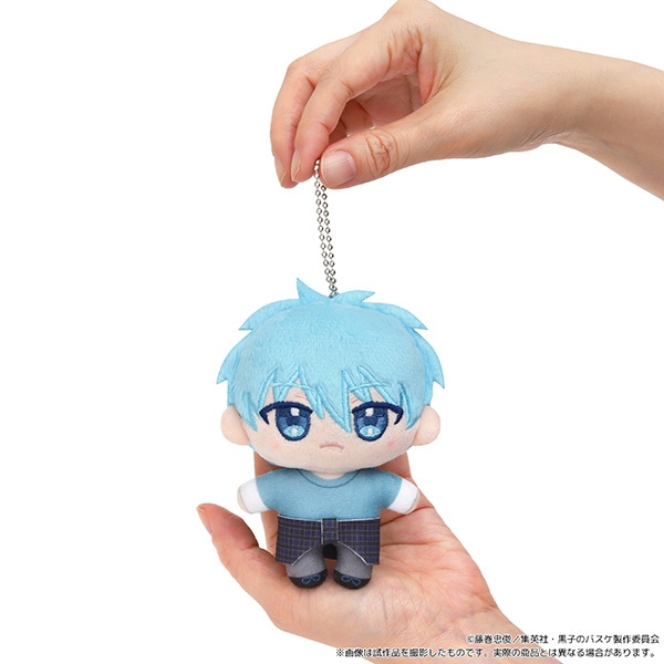 ���q�̃o�X�P�@�ʂ��p���i�ʂ�����݃}�X�R�b�g�j�^���q�e�c��