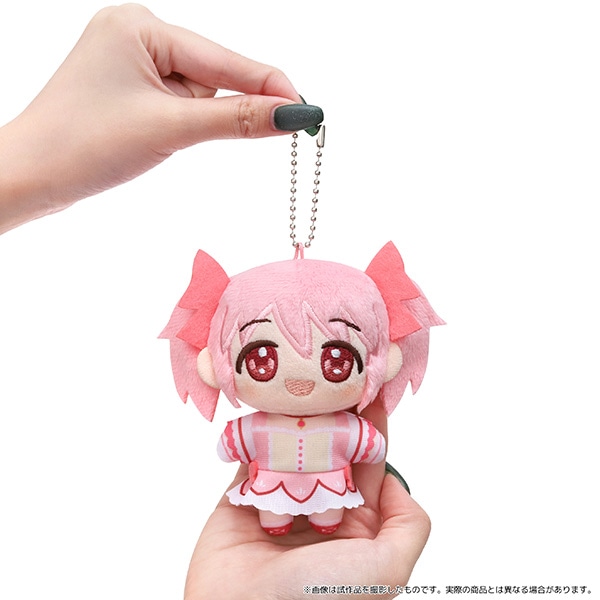 ���@�����܂ǂ����}�M�J�@�ʂ��p���i�ʂ�����݃}�X�R�b�g�j�^�Ŕ��قނ�