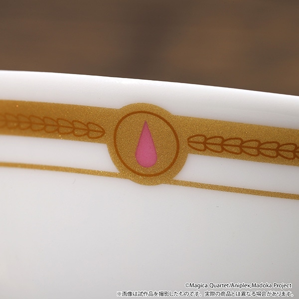 ���@�����܂ǂ����}�M�J�@�J�b�v���\�[�T�[