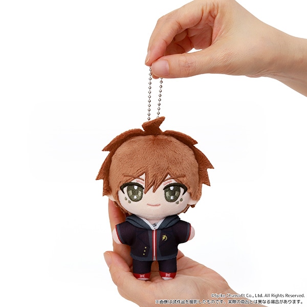 �_���K�������p�@�ʂ��p���i�ʂ�����݃}�X�R�b�g�j�^���� �n