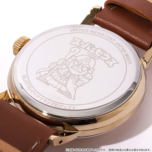 �r�b�N���}���@�r���v�^�X�[�p�[�[�E�X�y�󒍐��Y���i�z