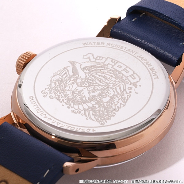 �r�b�N���}���@�r���v�^�w�b�h���R�R�y�󒍐��Y���i�z