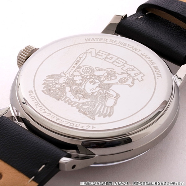 �r�b�N���}���@�r���v�^�w���N���C�X�g�y�󒍐��Y���i�z