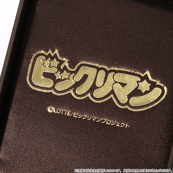 �r�b�N���}���@�����R�C���^�w�b�h���R�R�y�󒍐��Y���i�z