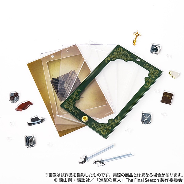 i̋l@ςႱ×JX^}jAL[