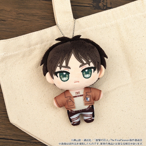 i̋l@ʂpiʂ݃}XRbgj^@C