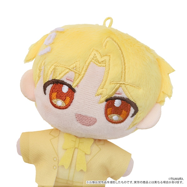 �c�L�E�^�B�@�ʂ��p���i�ʂ�����݃}�X�R�b�g�j�^�@�� ��