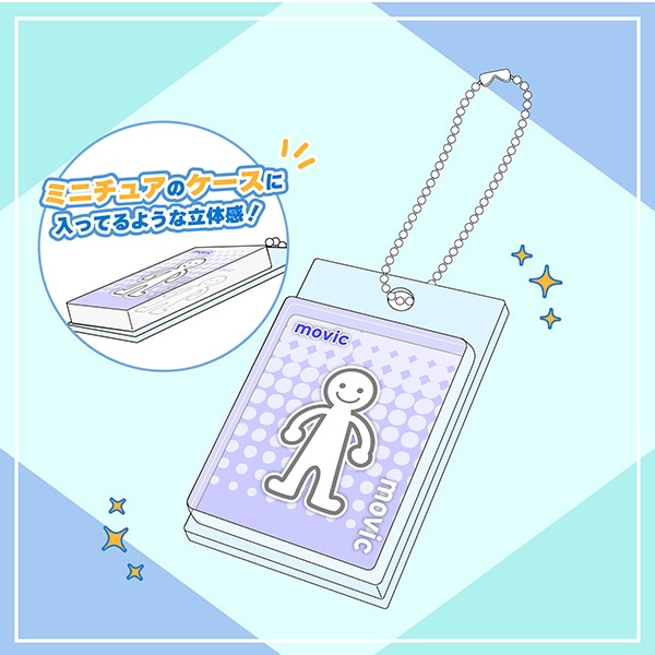 �n�C�L���[!!�@�~�j�`���A�A�N�����X�^���h���L�[�z���_�[�^��� ��