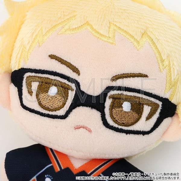 nCL[!!@ʂpiʂ݃}XRbgj^e yO