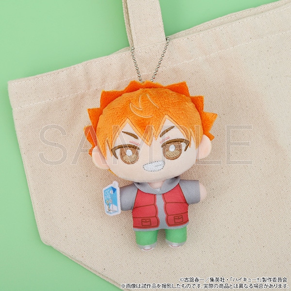 nCL[!!@ʂpiʂ݃}XRbgj^Oe eRY