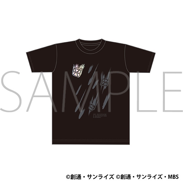 SD�K���_�� �W�[�W�F�l���[�V���� �G�^�[�i���@�R���e�i����T�V���c