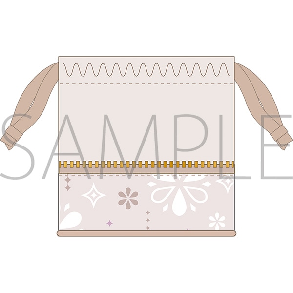 ��������ONLINE�@�A�N�Z�T���[�|�[�`