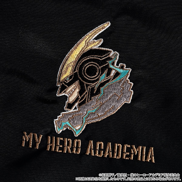 l̃q[[AJf~A@MA-1WPbg^ARMORED ALL MIGHTy󒍐Yiz