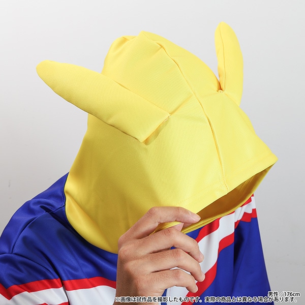 �l�̃q�[���[�A�J�f�~�A�@�I�[���}�C�g�p�[�J�[�^M