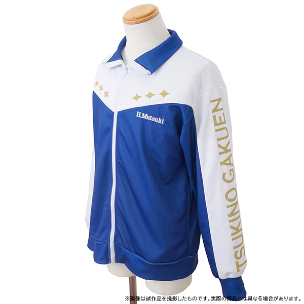 ����w���W���[�W�@�I���W�i��������I�v�V�������y�󒍐��Y���i�z