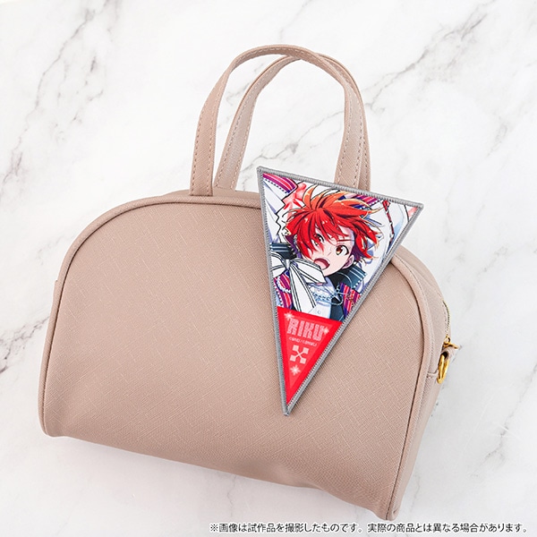 �A�C�h���b�V���Z�u���@�~�j�K�[�����h�R���N�V�����^B�@10���N�L�O�r�W���A��