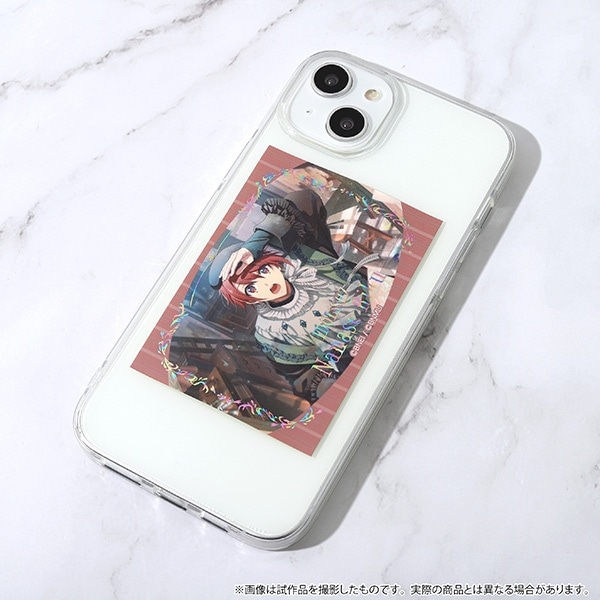 �A�C�h���b�V���Z�u���@�L���X�e�R���N�V�����^�O���[�v�L�O��2024